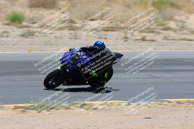 media/May-26-2024-TrackXperience (Sun) [[9b53715927]]/2-Level 3/Session 6 Turn 10 Pans/